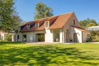estate1