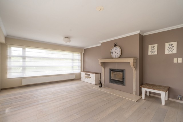 SPIJKER 87 afbeelding 3