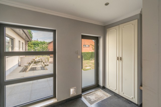 SPIJKER 87 afbeelding 2