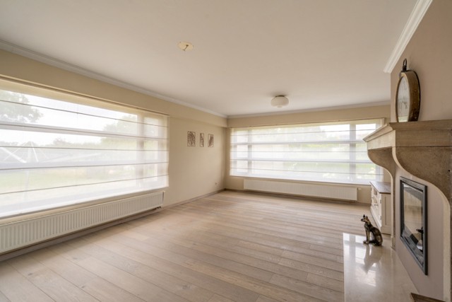 SPIJKER 87 afbeelding 4