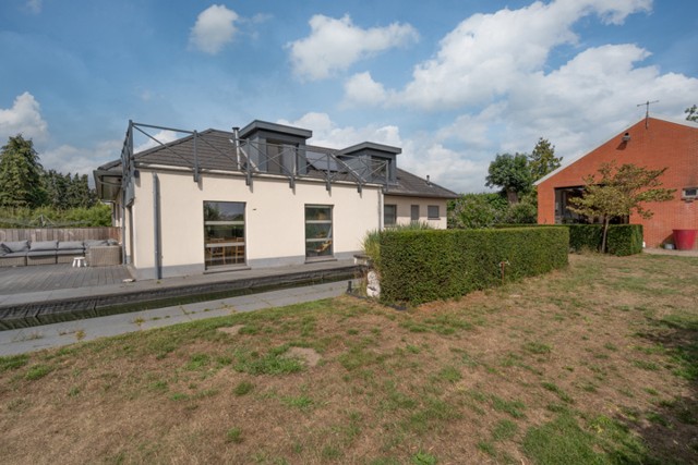 SPIJKER 87 afbeelding 1