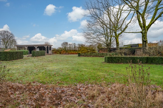 SPIJKER 89 afbeelding 3