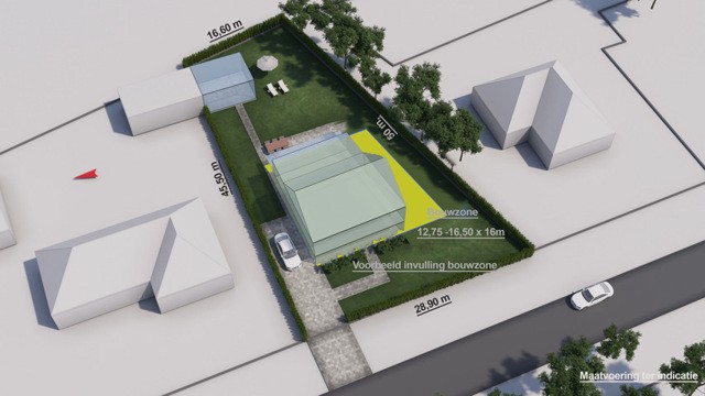 SPIJKER 89 afbeelding 1