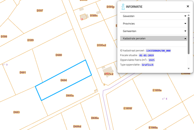 MOL Kraaistraat-Eksterstraat afbeelding 4