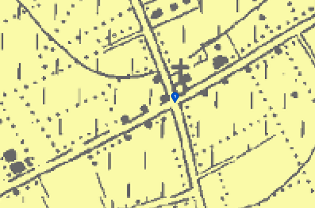 MOL Kraaistraat-Eksterstraat afbeelding 3