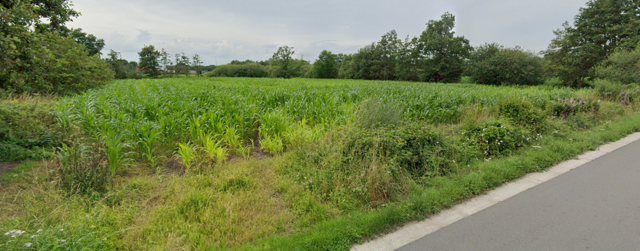MOL Kraaistraat-Eksterstraat afbeelding 2