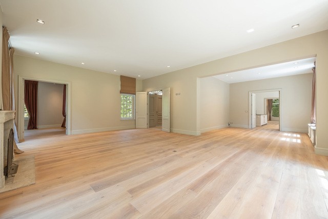 Gouwberg 15 - 2970 Schilde afbeelding 4