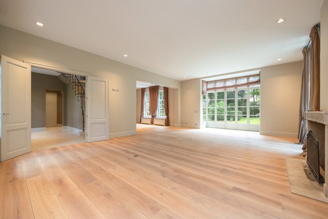 Gouwberg 15 - 2970 Schilde afbeelding 3