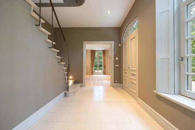 Gouwberg 15 - 2970 Schilde afbeelding 2