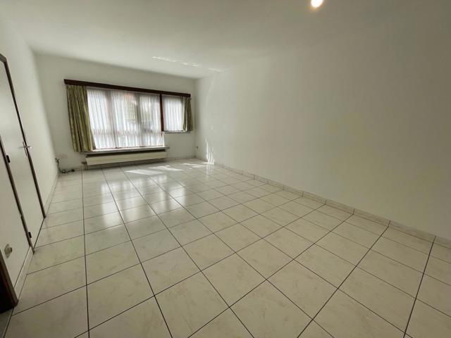 IN OPTIE - RUBENSSTRAAT 44 GLV KONTICH afbeelding 3