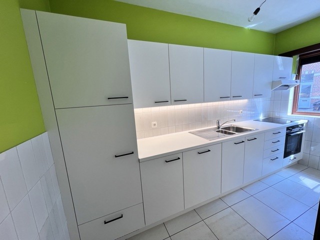 IN OPTIE - RUBENSSTRAAT 44 GLV KONTICH afbeelding 4