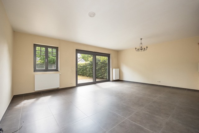 AUGUST DILSLEI 20 - 'S-GRAVENWEZEL afbeelding 4