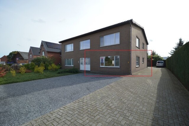 Pellemanstraat 21/2 Kasterlee afbeelding 1