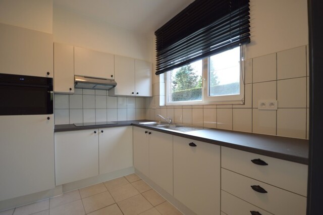 Pellemanstraat 21/2 Kasterlee afbeelding 4