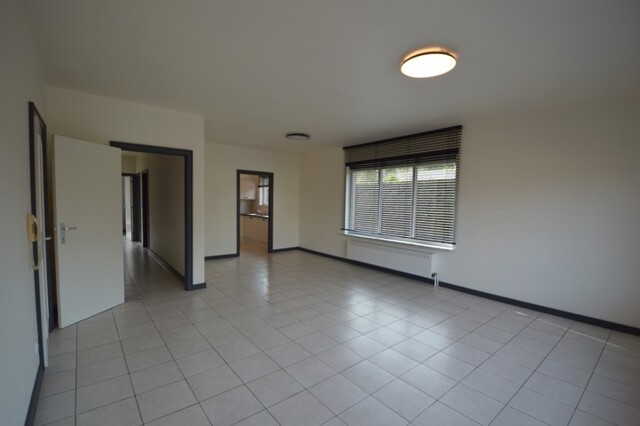 Pellemanstraat 21/2 Kasterlee afbeelding 2