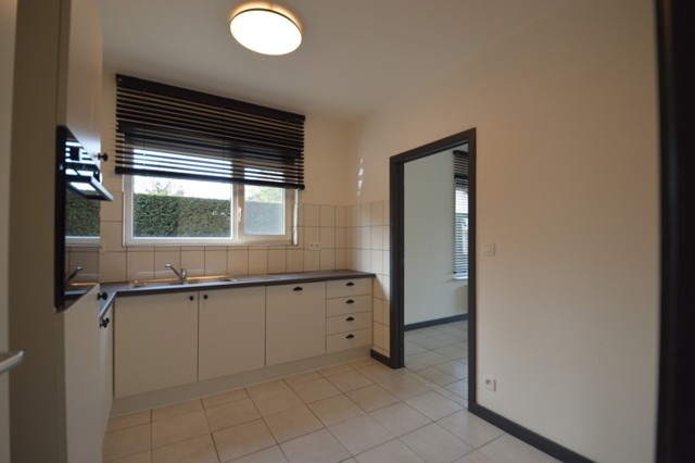 Pellemanstraat 21/2 Kasterlee afbeelding 3