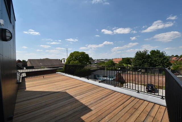 Ezaart 9 - 2400 Mol (APP 2.1) afbeelding 3