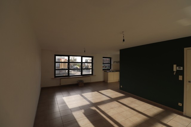 Merksplas Steenweg op Turnhout 3 / B5 afbeelding 3