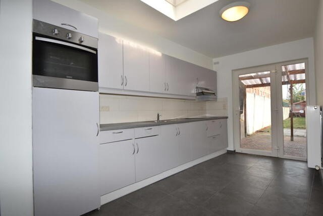 TURNHOUT Patriottenstraat 111 afbeelding 3