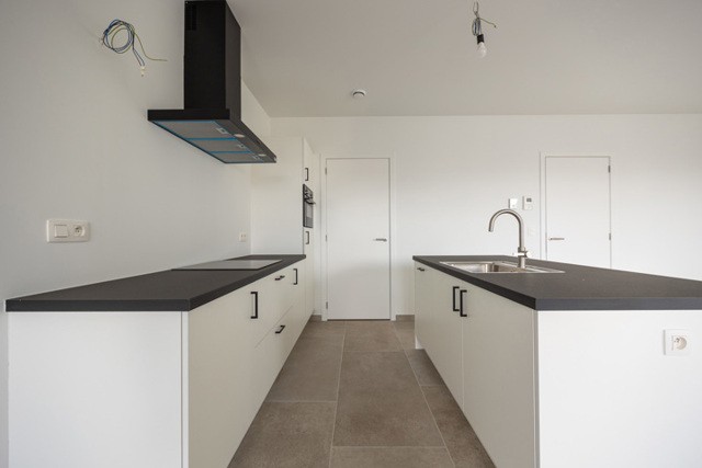 Oud-Turnhout, Rapenstraat, 12 bus 8 afbeelding 4