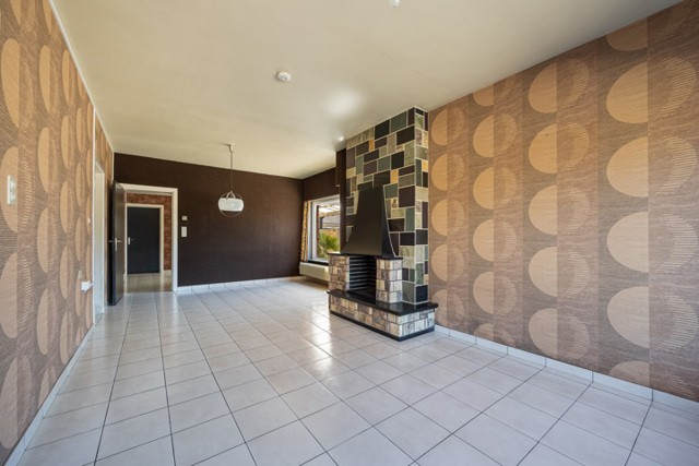 Kerkstraat 53 - 3130 Begijnendijk afbeelding 4