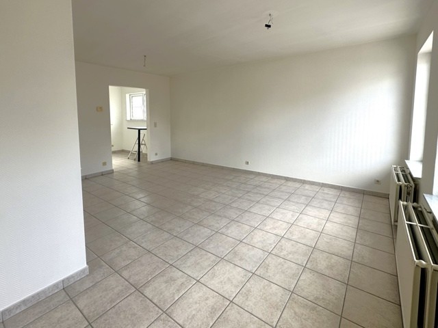 Leuvensebaan 11B, bus 4 - 2223 Heist-op-den-Berg afbeelding 4