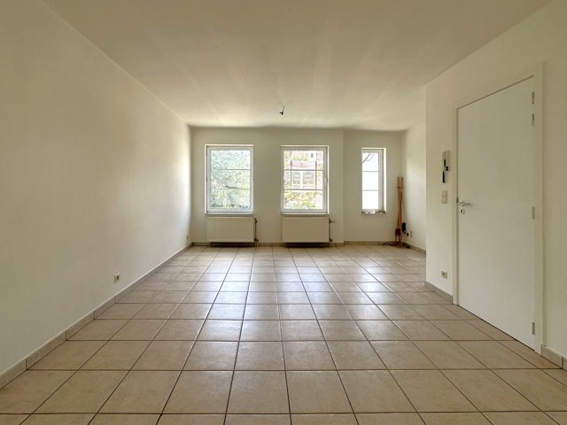 Leuvensebaan 11B, bus 4 - 2223 Heist-op-den-Berg afbeelding 3