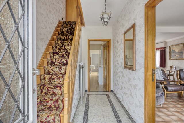 Boudewijnlaan 16 afbeelding 2