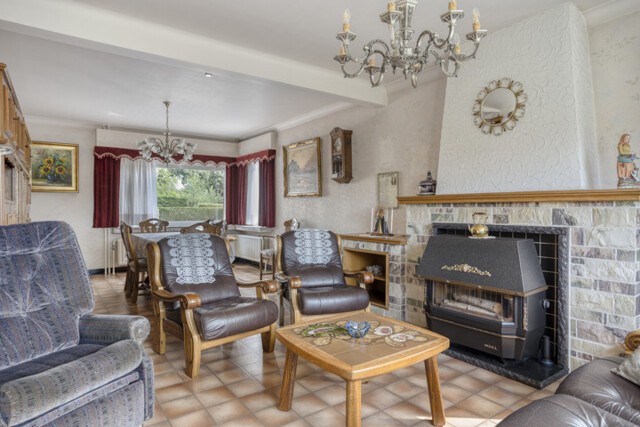 Boudewijnlaan 16 afbeelding 3