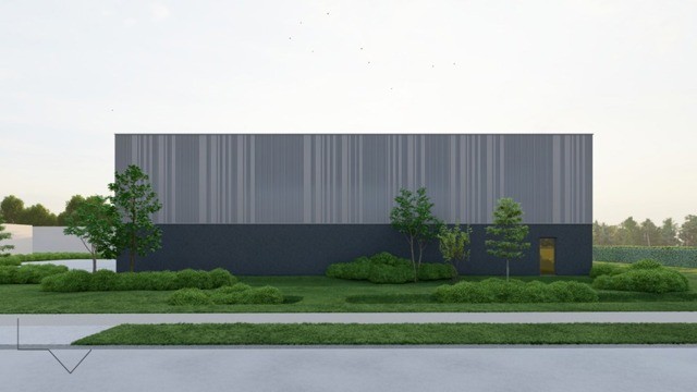 Merksplas Steenweg op Beerse 70 / unit 1 afbeelding 2