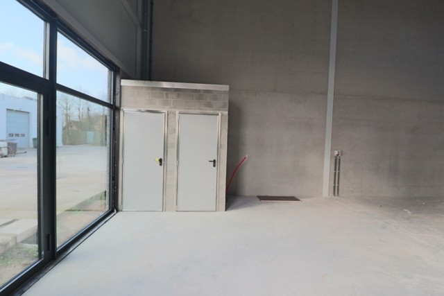 Merksplas Steenweg op Beerse 70 / unit 2 afbeelding 3