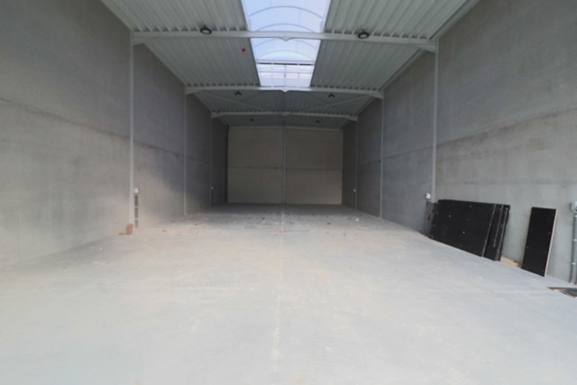 Merksplas Steenweg op Beerse 70 / unit 2 afbeelding 2