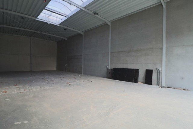 Merksplas Steenweg op Beerse 70 / unit 2 afbeelding 4