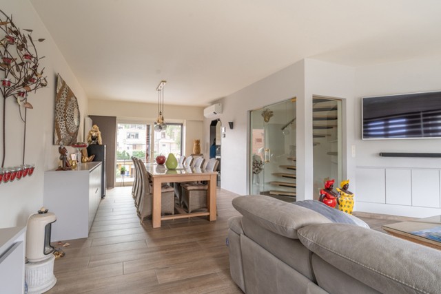 Leopold Scheiperslaan 64 afbeelding 3