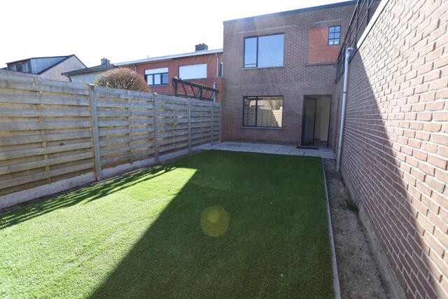 Pulsebaan 29, glv achteraan afbeelding 2