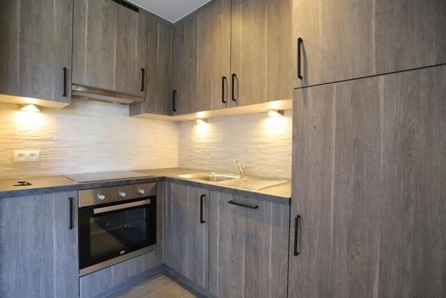 Pulsebaan 29, glv achteraan afbeelding 4