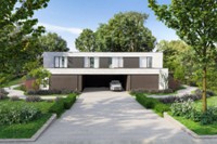 estate1
