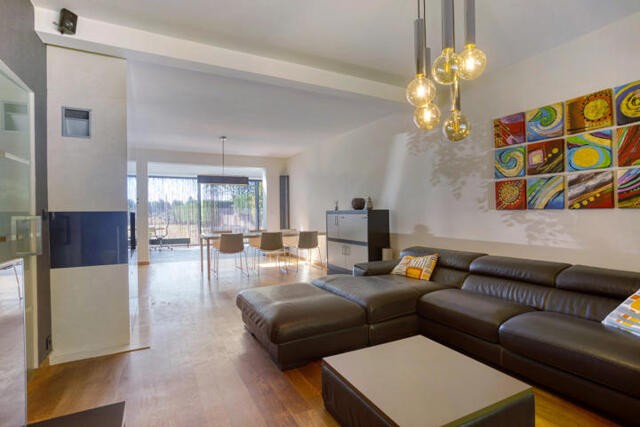 RETIE - Grachtstraat 34 afbeelding 3