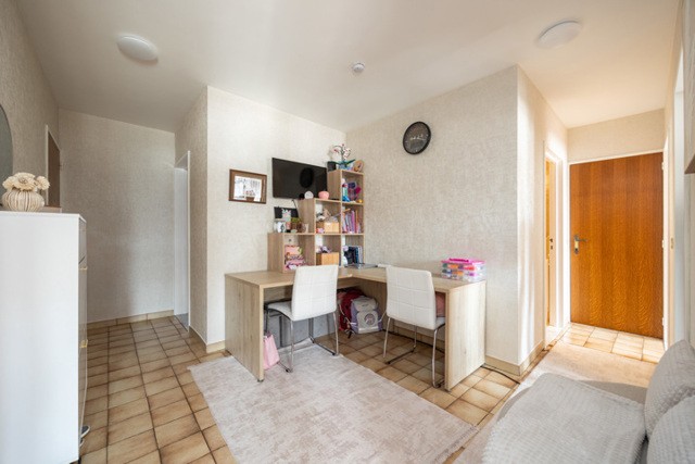 Turnhout Korte Gasthuisstraat 91 / B1 afbeelding 3