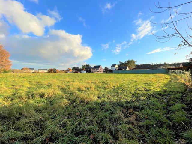 VELDONKSTRAAT - 3128 TREMELO afbeelding 1