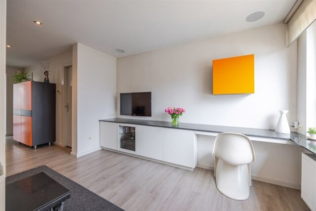 GROBBENDONK Leopoldstraat 56 afbeelding 3