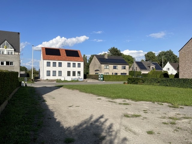 Goormansstraat 11, 2242 Zandhoven (Pulderbos) afbeelding 4