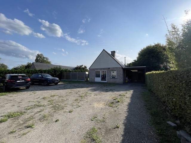 Goormansstraat 11, 2242 Zandhoven (Pulderbos) afbeelding 3