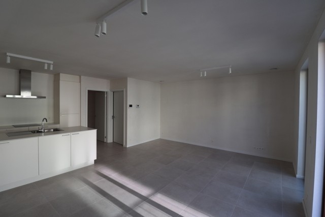 Hoogstraten Van Aertselaerplein 2 / B8 afbeelding 3