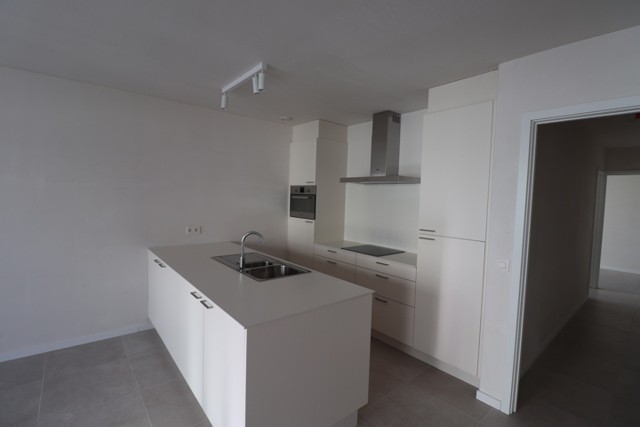 Hoogstraten Van Aertselaerplein 2 / B8 afbeelding 4