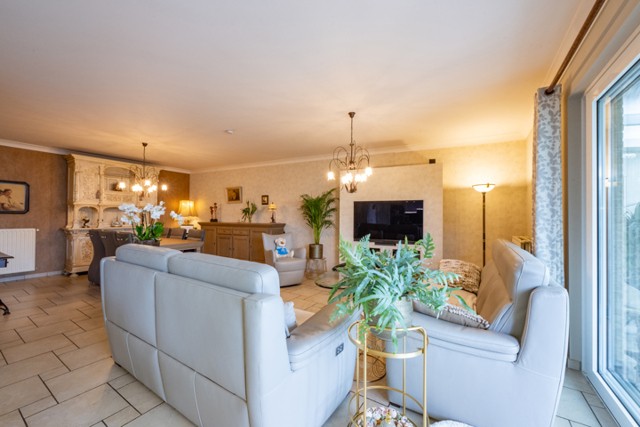 IN OPTIE - KERKSTRAAT 106, HEMIKSEM afbeelding 4