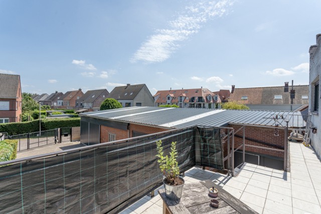 ESSENDONK 1 afbeelding 4