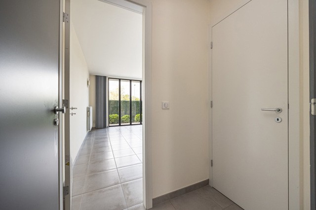 Postweg 19 bus 2 - 2220 Heist-op-den-Berg afbeelding 3