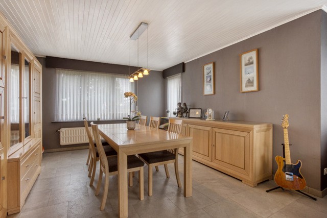 KASTERLEE Vorsel 17 afbeelding 4