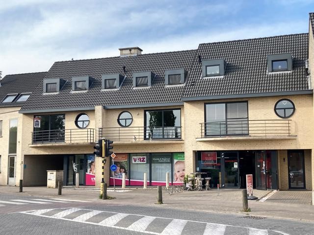 BROECHEM, ANTWERPSESTEENWEG 5 B11 afbeelding 1